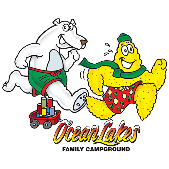 26th Annual Polar Bear Plunge