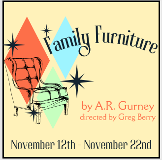 Family Furniture
