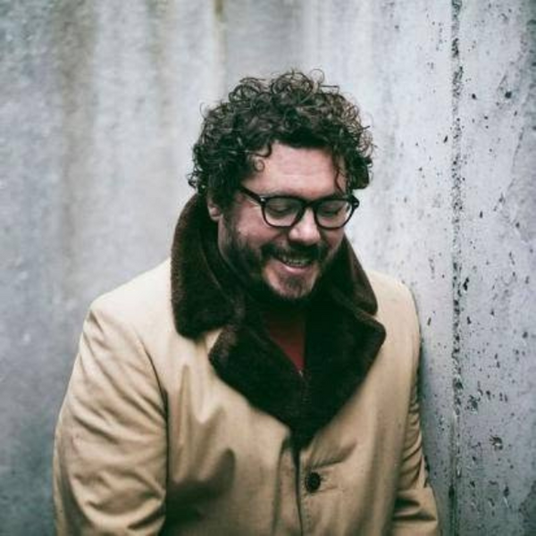 Bobby Bare Jr. - Live at The Table at Madeley