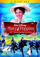 Free Community Screening: Mary Poppins