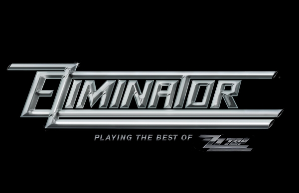 Eliminator - Playing the Best of ZZTOP