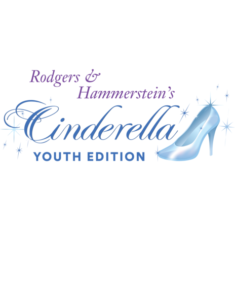 Cinderella Youth Edition - Dallas