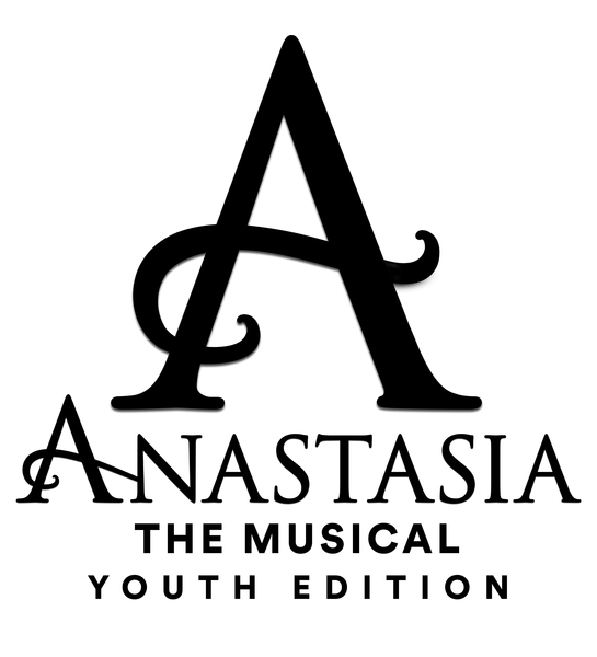 Anastasia Youth Edition - Fairview