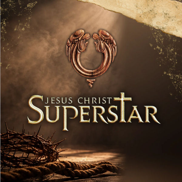Jesus Christ Superstar