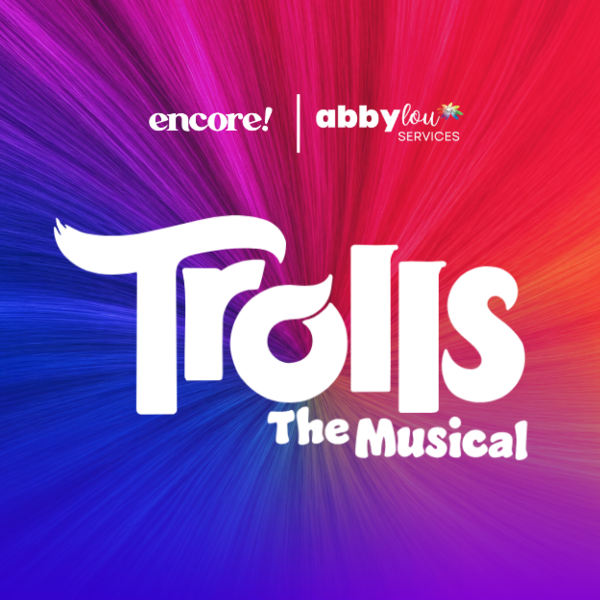 Trolls
