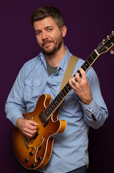 AN EVENING WITH LYLE BREWER at Martha's Vineyard Playhouse