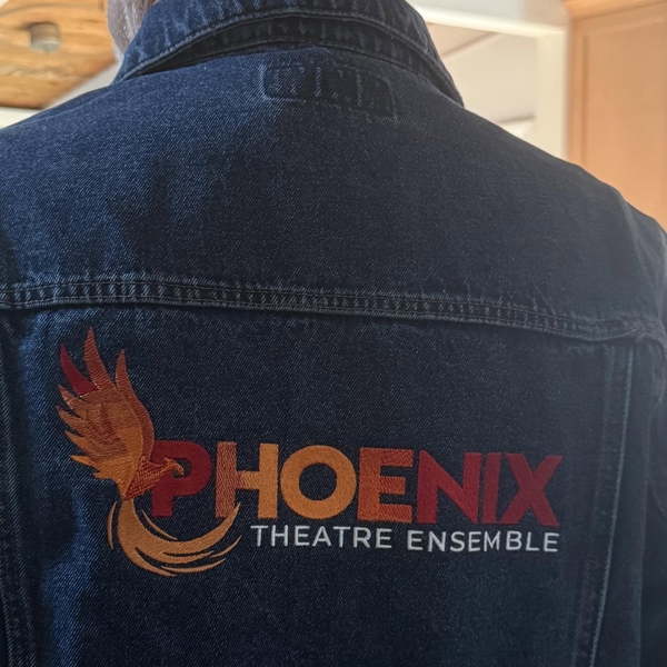 Raffle Fundraiser for Phoenix Theatre Ensemble