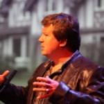 What's On Top Part 4  ONLINE 3.5 CPD