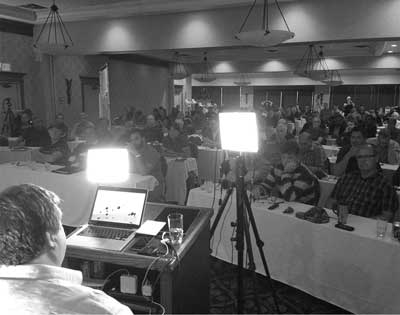 Understanding Insulation Performance: Fact vs Fiction - ONLINE COURSE