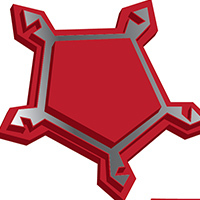 Gift certificate image