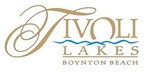 Gift certificate image