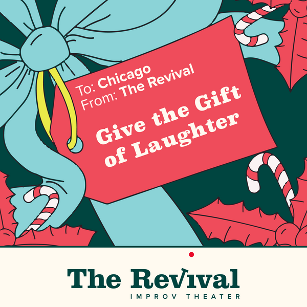 Gift certificate image
