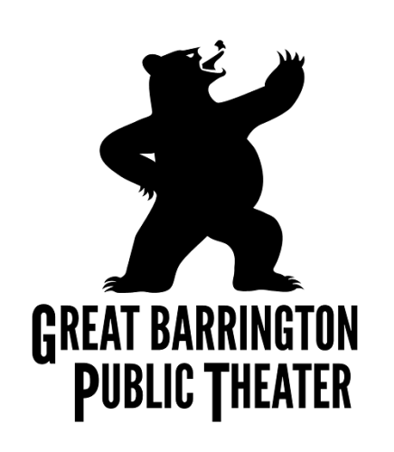 Gift certificate image