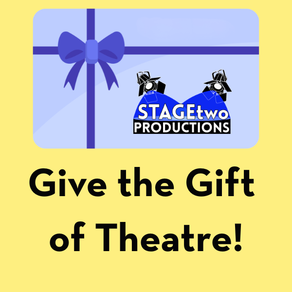 Gift certificate image