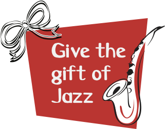 Gift certificate image