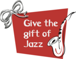 Gift certificate image