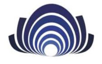 Central Ohio Symphony