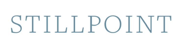 Stillpoint