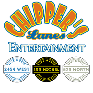 Chipper's Lanes