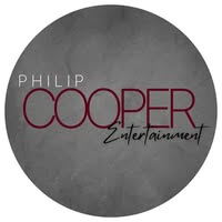 Philip Cooper Entertainment
