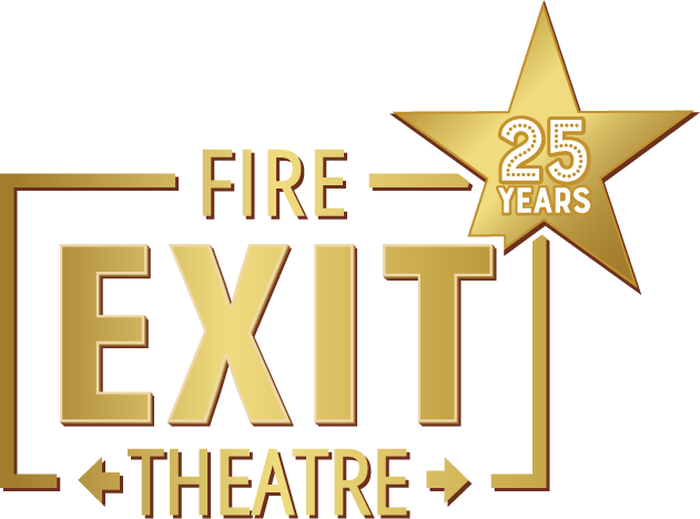 Fire Exit Theatre