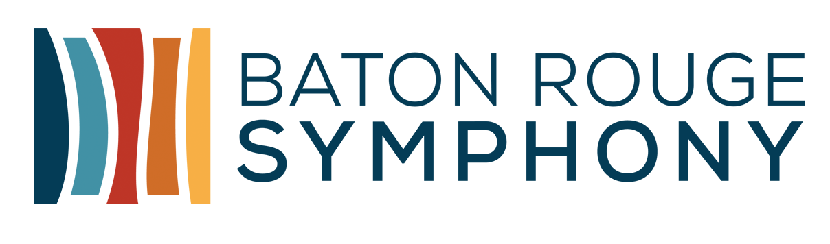 Baton Rouge Symphony