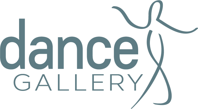 Dance Gallery of South Dakota