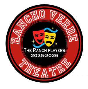 The Ranch Players RVHS 