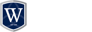 Wake Christian Academy