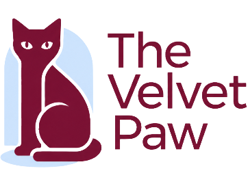 The Velvet Paw Theatre