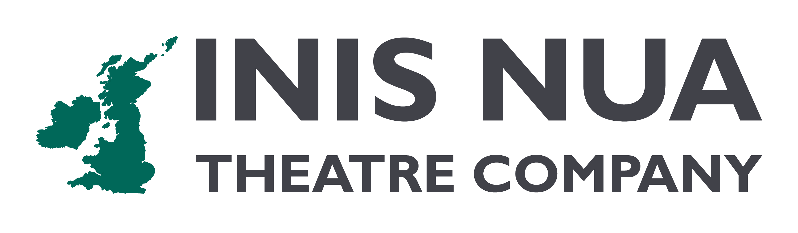 Inis Nua Theatre Company