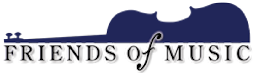 Friends of Music Concerts, Inc.