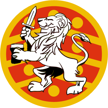 St James Club (Gloucester) Limited