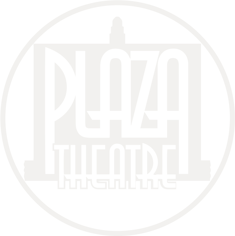 The Plaza Theatre