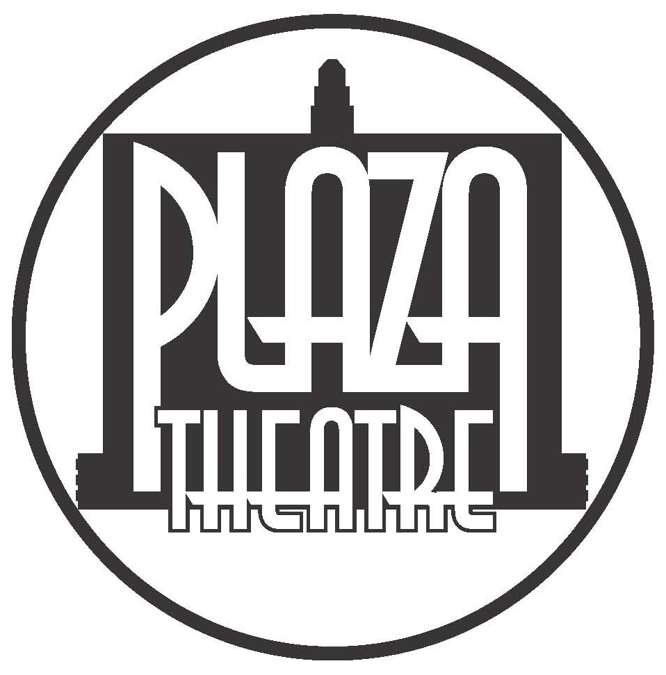 The Plaza Theatre