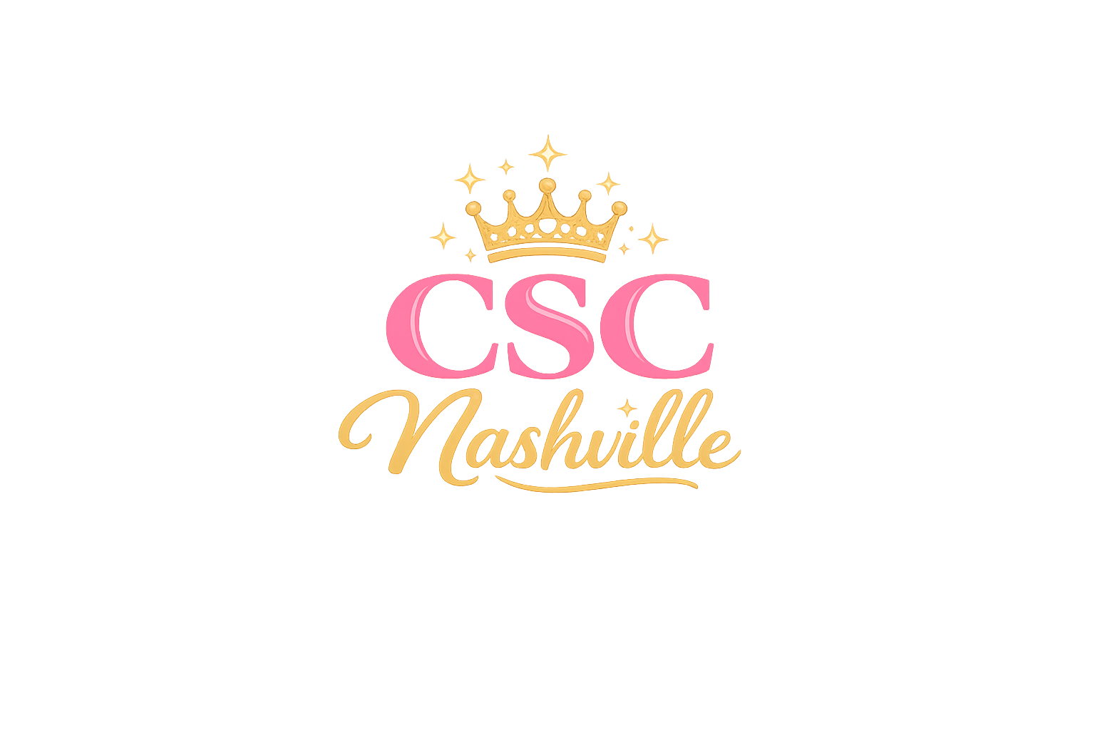 Chelsey Smith Crowns 