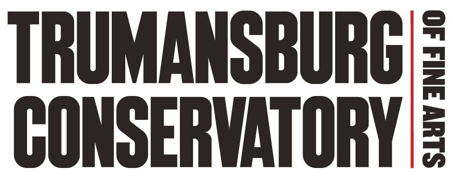 Trumansburg Conservatory of Fine Arts 