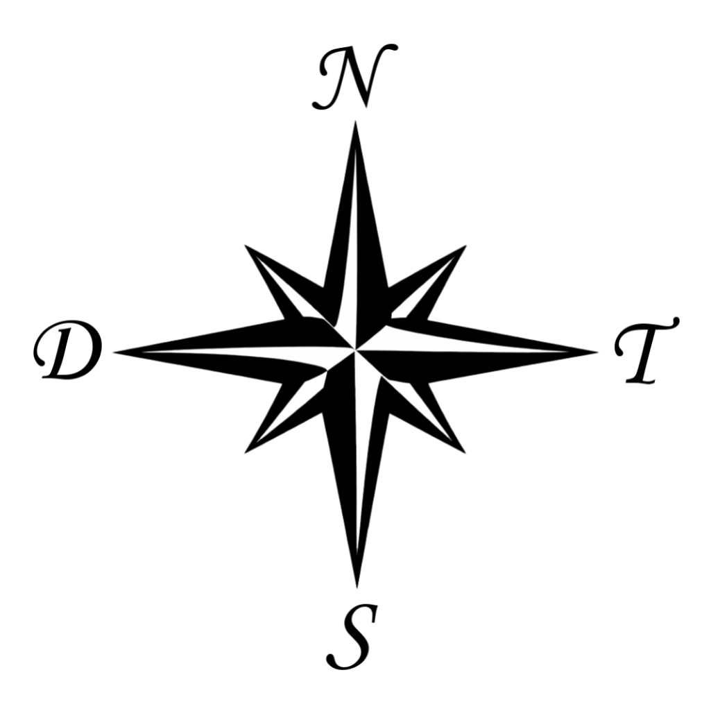 North Star Dance Theatre