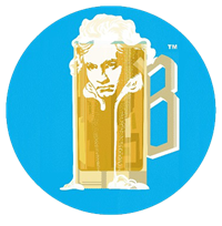 Beerthoven Inc