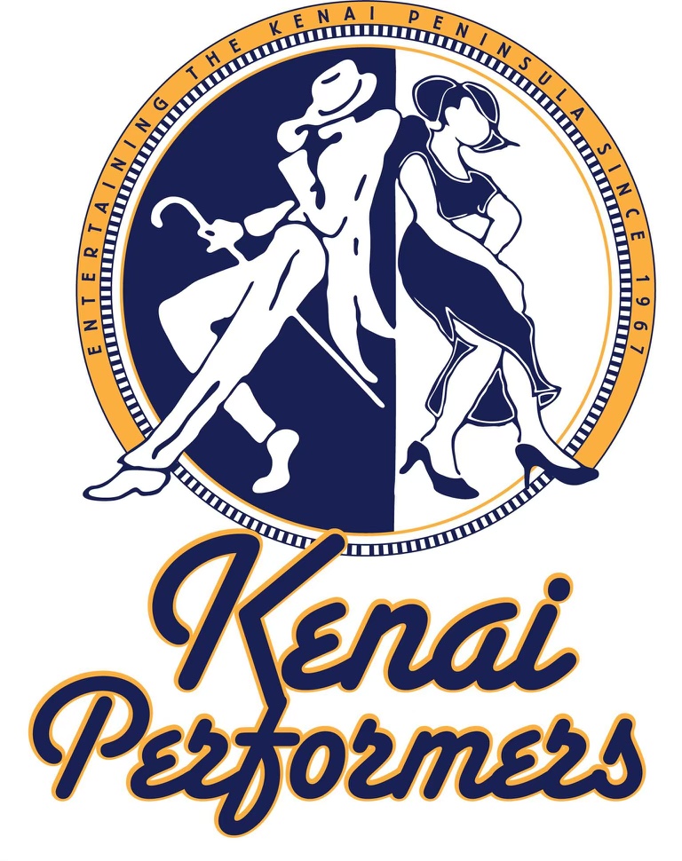 Kenai Performers Inc