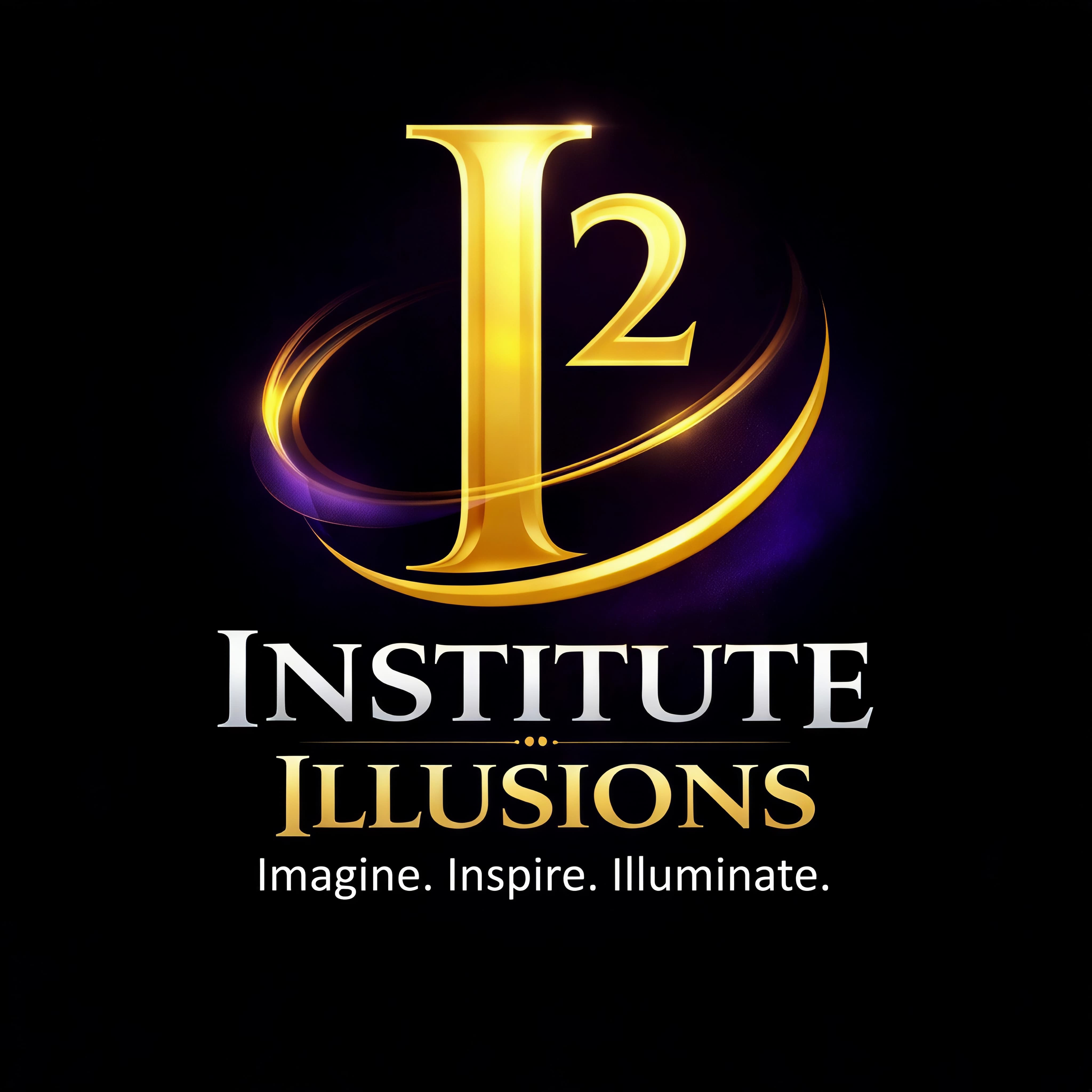 Institute Illusions SG
