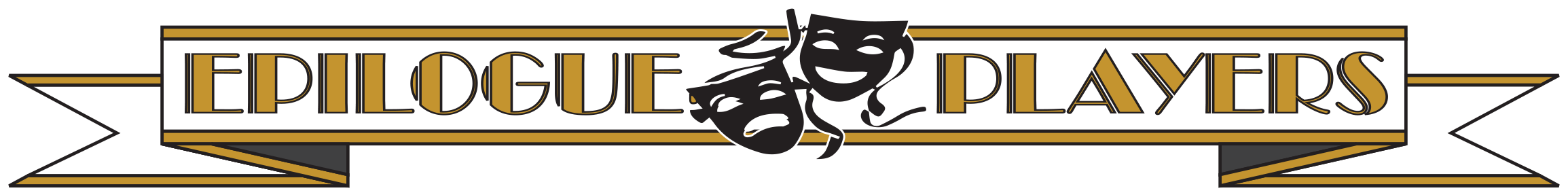 Epilogue Players, Inc.