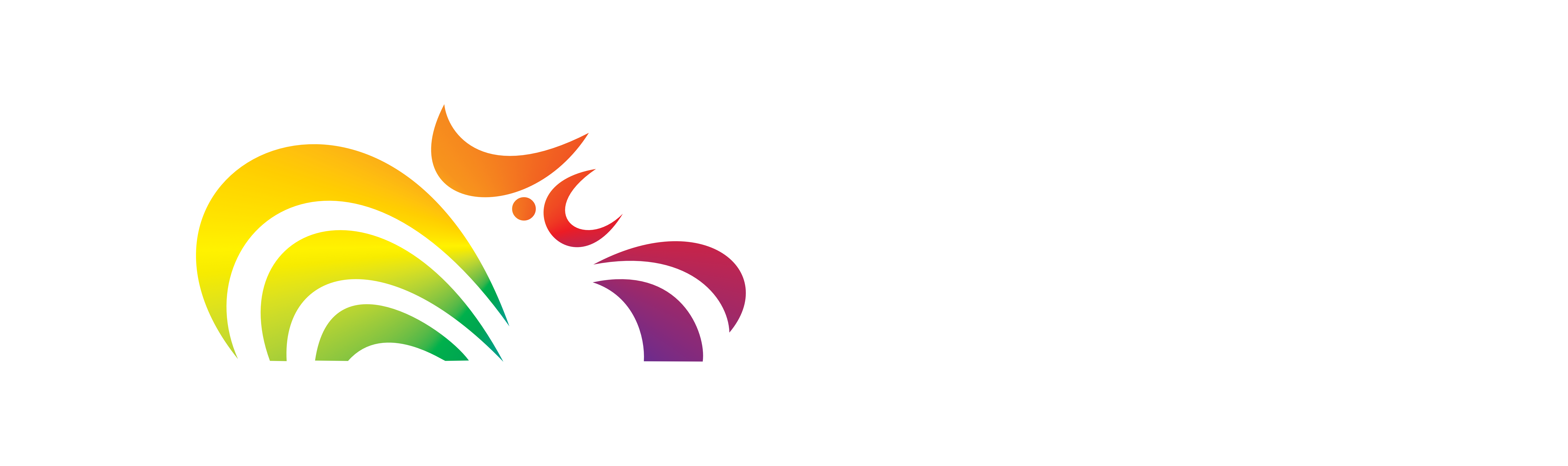 Reveille Men's Chorus
