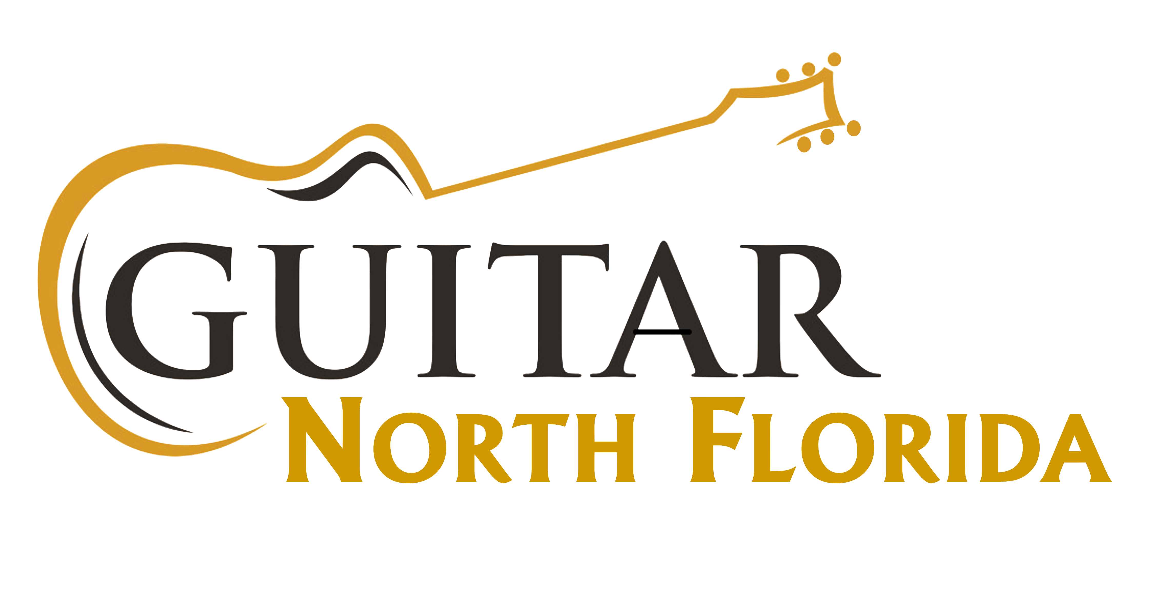 Guitar North Florida