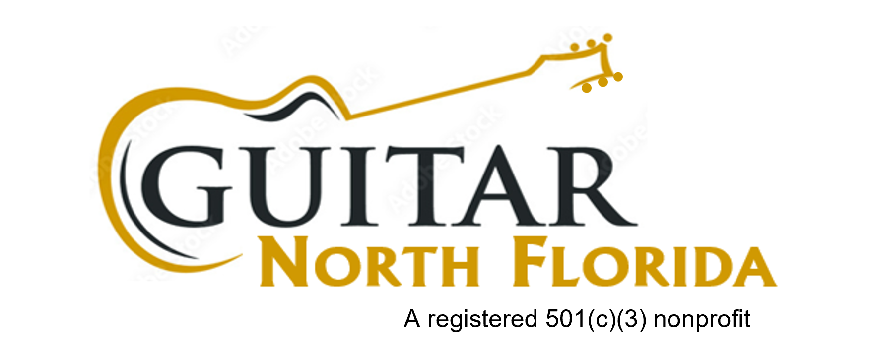 Guitar North Florida