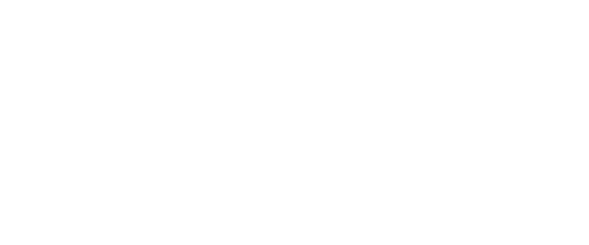 Westchester Symphonic Winds