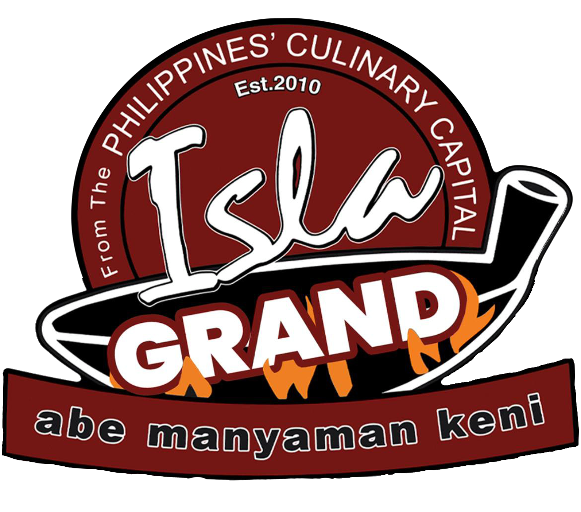 Isla Grand Restaurant Inc