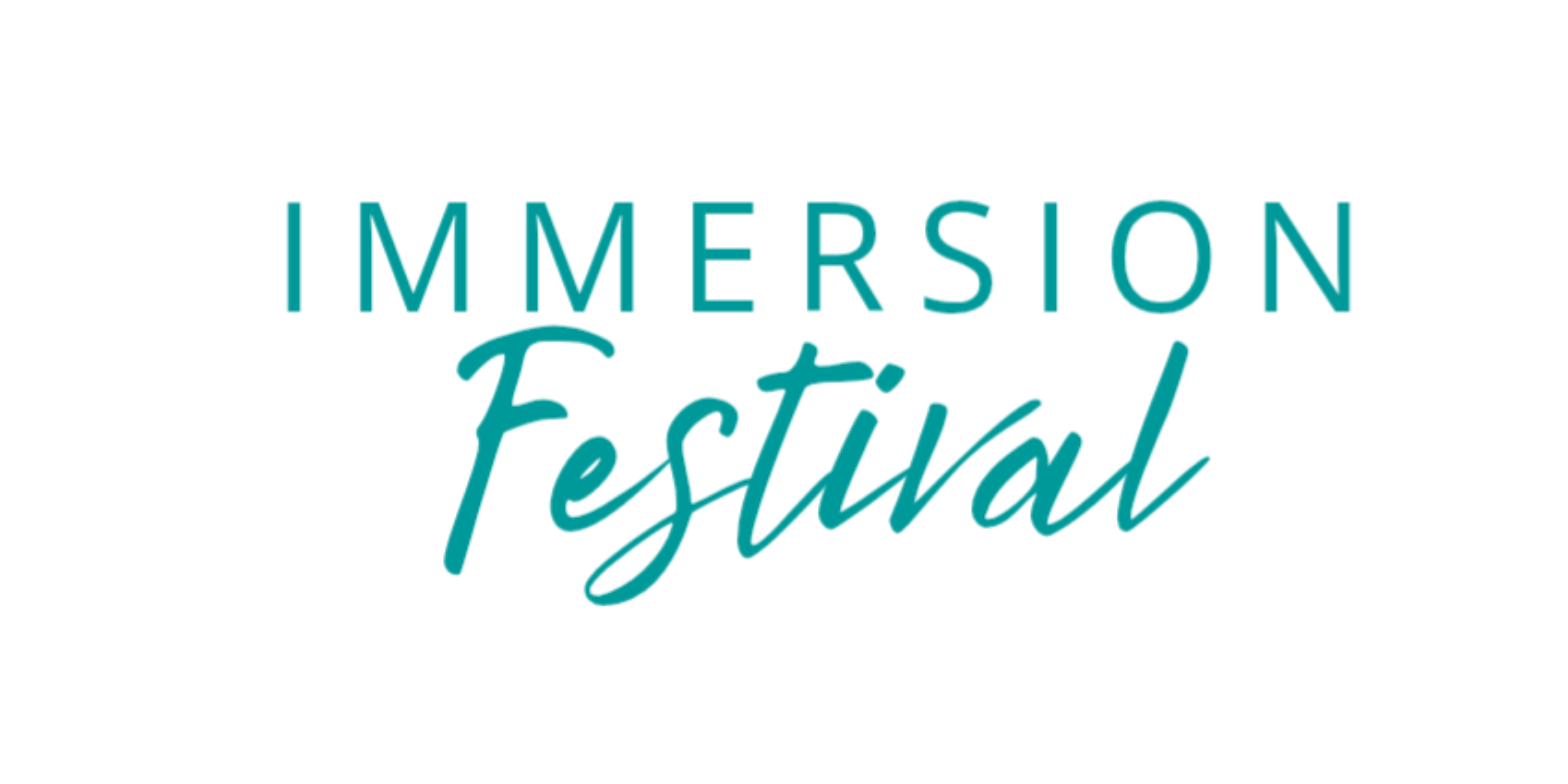dance Immersion