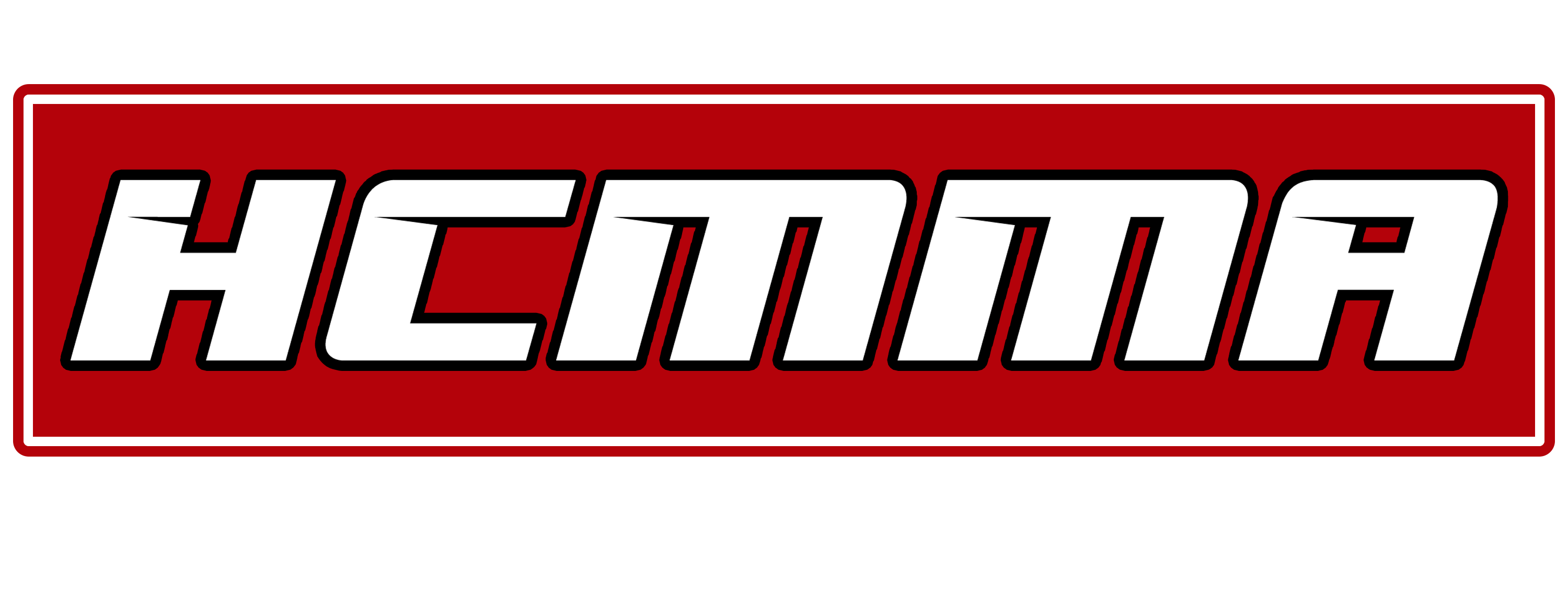 Hub City MMA