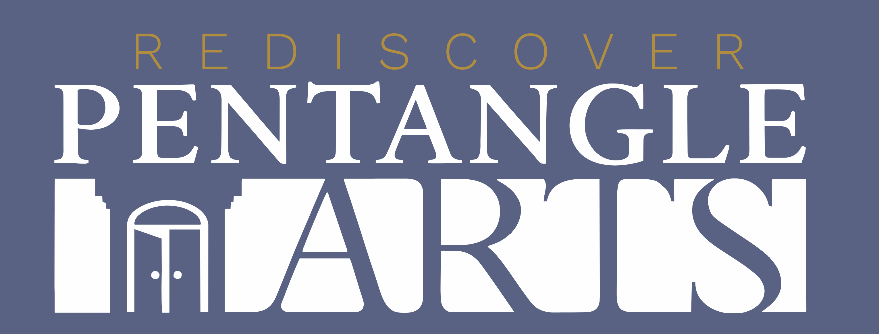 Pentangle Arts 